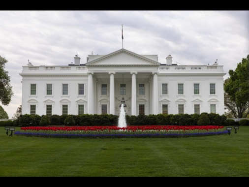 Casa Bianca per taglio 50% budget dipartimento di Stato