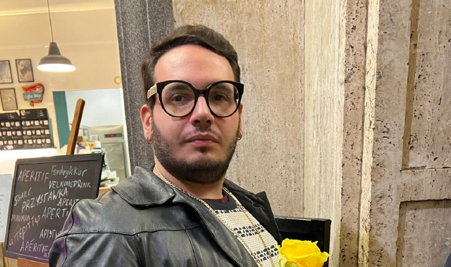 «Douglas? Lo chiamavamo “Malessere”»: parla l’amica di Andrea