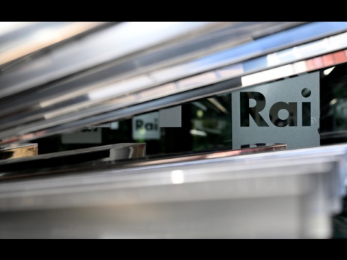 Da Pd, M5s, Avs e Più Europa sì ad un tavolo sulla riforma Rai