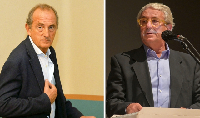 Busto, caso derivati: «Il discorso non è chiuso»