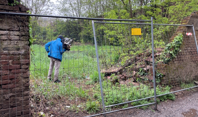L’accusato nega la violenza sulla ragazzina ma resta in carcere