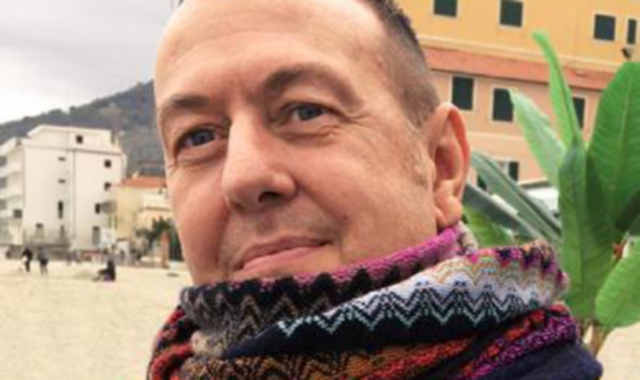 Morto a 56 anni, lutto in Consiglio a Busto Arsizio