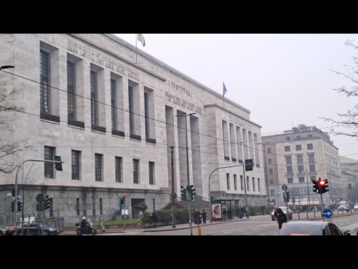 Pm, 'incostituzionale decreto governo su Milano-Cortina'