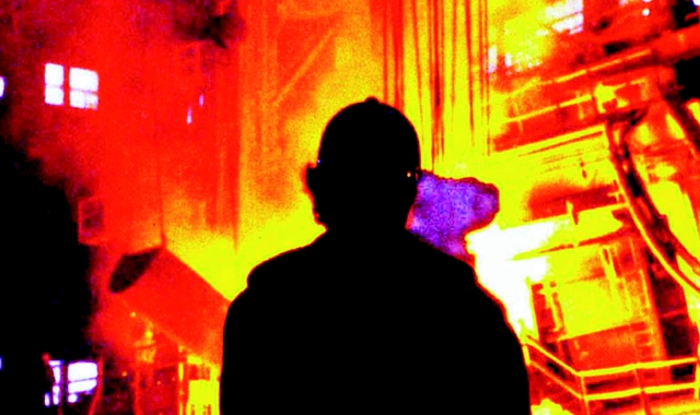 Formazione, Confindustria attacca i sindacati dopo il no ai piani formativi