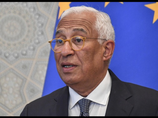 Costa, Ue consenta a Roma margini sul debito per la difesa