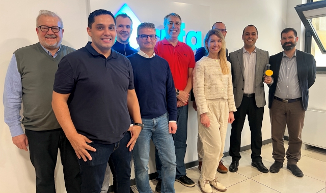 Arrivano i contatori anti-truffa con le letture automatiche