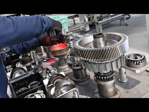 Upb, impatto dazi su tutti settori, 68mila occupati in meno