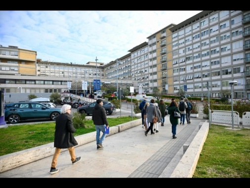 Liste d'attesa, non c'è l'intesa tra governo e Regioni