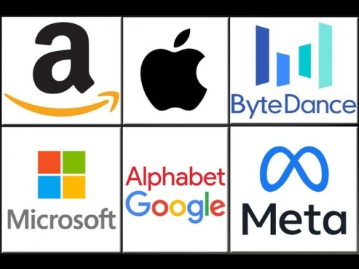 Usa-Italia, 'Big Tech non vanno discriminate fiscalmente'