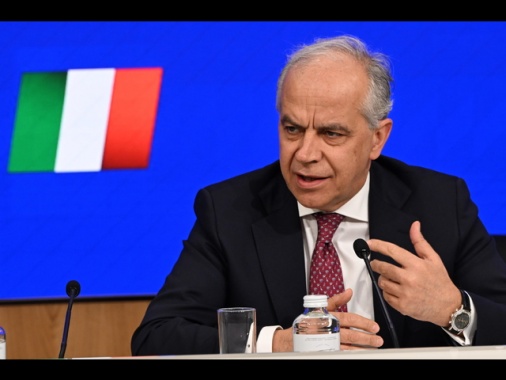 Sciolto Comune Caserta per condizionamenti criminalità