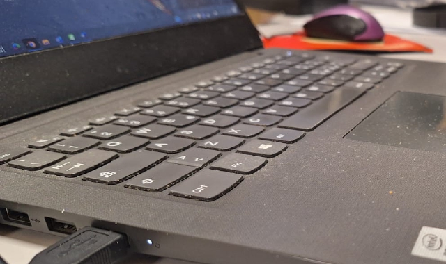 Ladri al centro diurno Il Viandante: rubati i pc