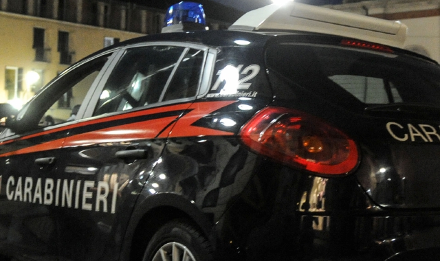 Trovata senza vita in casa: aveva 45 anni