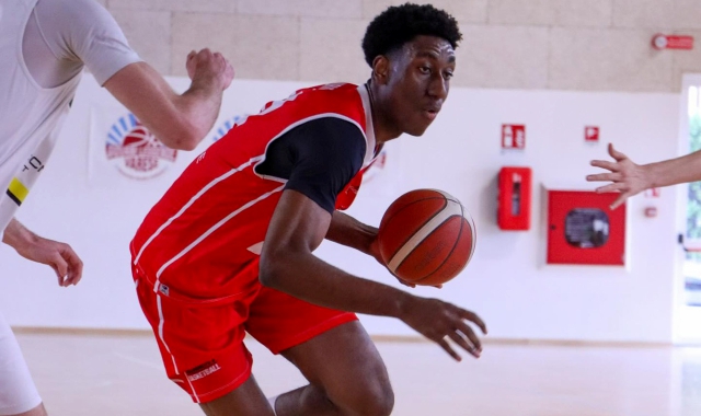 Tortona e Cecina finaliste al Galleani-Giovani Leggende