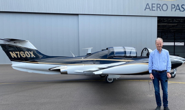   Gorbaciov  durante il World political forum di Stresa nel 2004. In alto, una recente immagine dell’ultimo segretario del Partito  comunista sovietico