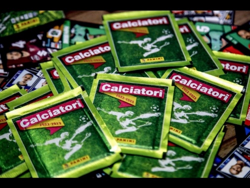 È morto Aldo Hugo Sallustro, patron e ad del gruppo Panini