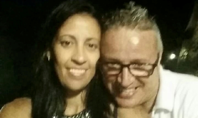 Delitto Ravasio, Trifone capace di intendere e volere