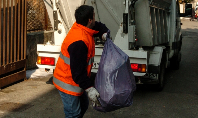 Tarip a Varese, «tariffe invariate o più basse»