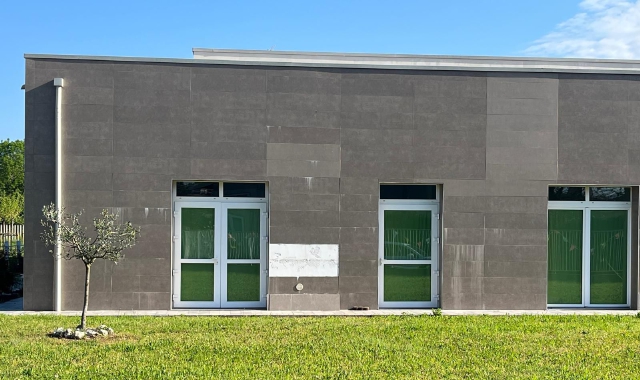 «Il centro socio-educativo perde i pezzi»