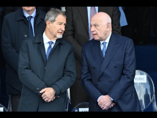 Verso norma a tutela sindaci in attività protezione civile