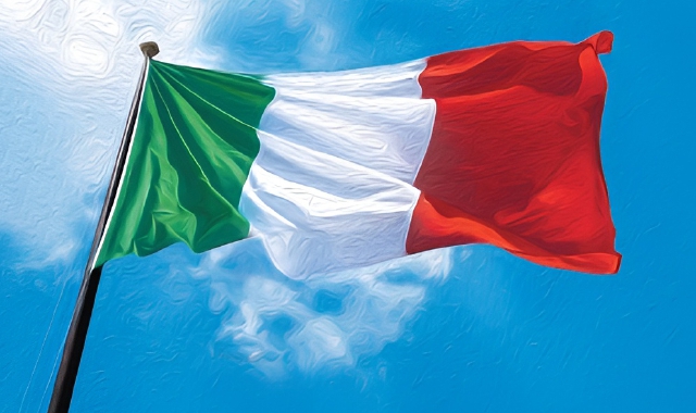 Domo: Festa della Liberazione “soft”, l’Anpi non ci sta