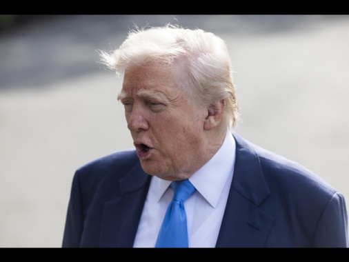 Wsj, nuova stretta Usa, dipendenti assunti in base a fedeltà