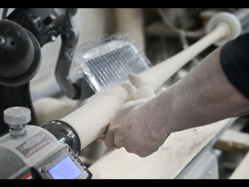 Eurostat, in Italia povero il 9% dei lavoratori full time