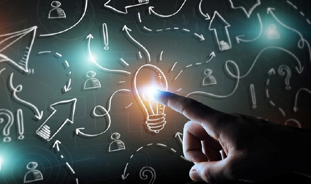 Innovazione e brevetti: Varese prima in Lombardia