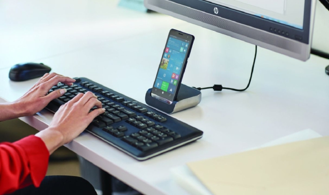 Oltre mezzo milione di lombardi non ha Internet a casa, 377.000 non lo usa mai