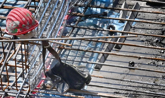 «Una Procura speciale per i morti sul lavoro»