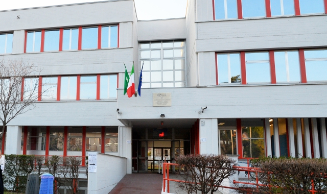 Meningite all’istituto Verri, profilassi per studenti e insegnanti