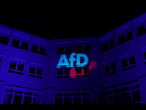 Berlino replica a Rubio sull'Afd, 'questa è democrazia'