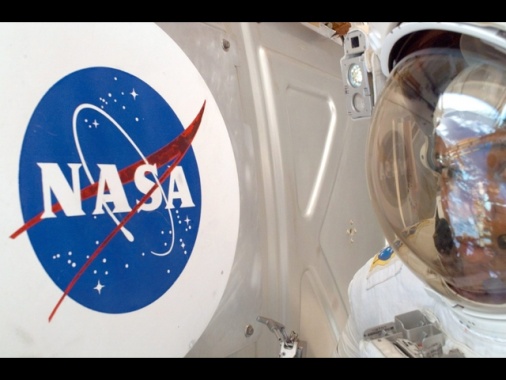 Nasa, amministrazione Trump propone taglio budget del 25%