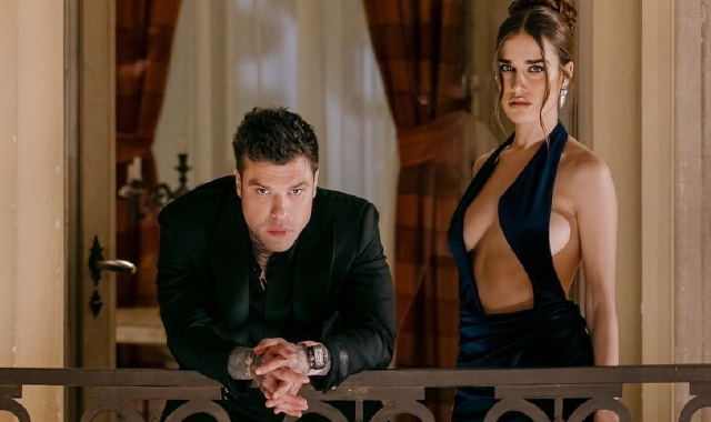 L’insostenibile leggerezza dell’essere (troppo) sexy