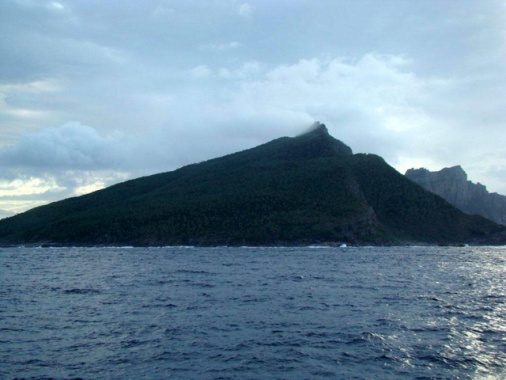 Protesta Tokyo contro 'intrusione' di Pechino su isole contese