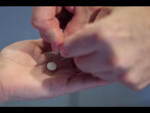 Governo Trump, 'archiviare il caso contro la pillola abortiva'