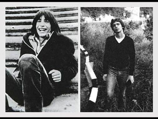 Il gip riapre le indagini sull'omicidio di Fausto e Iaio