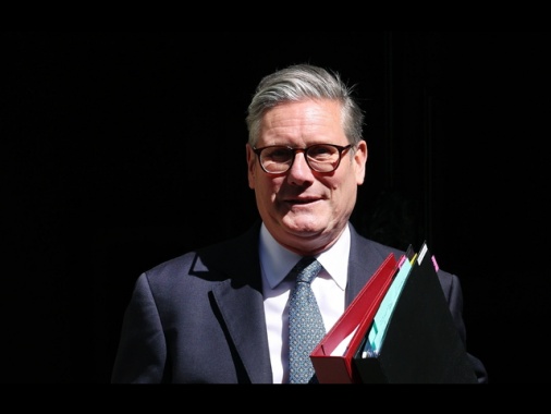 Raggiunto accordo commerciale post Brexit fra India e Gb