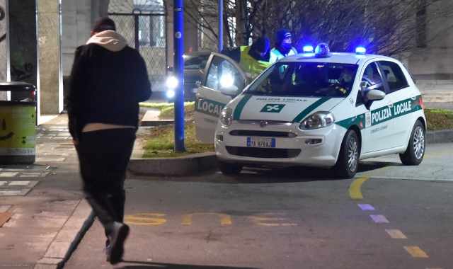 Sicurezza, non passa la mozione unitaria