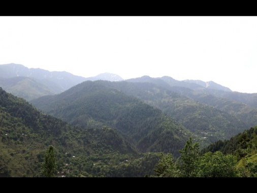 Premier Pakistan, 'atto di guerra dell'India,risponderemo'