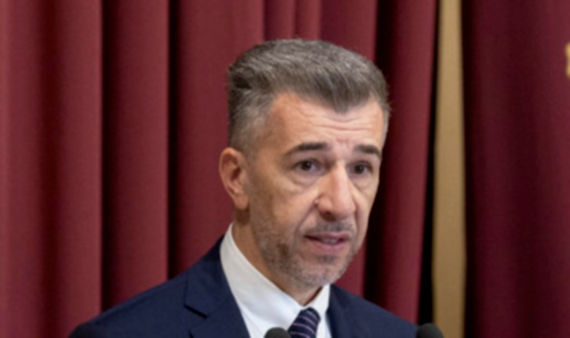 Gino Cecchettin vuole parlare con il ragazzo che scrisse «Capisco Turetta»