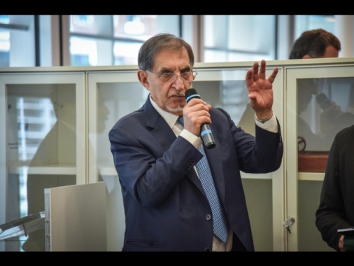 La Russa, penso che andrò a votare ai referendum