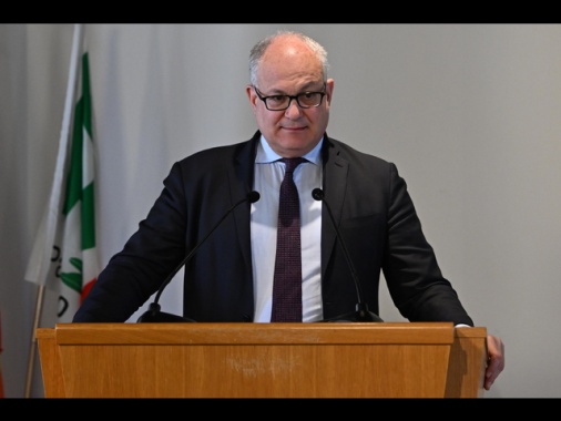 Aggiudicata la realizzazione del termovalorizzatore di Roma