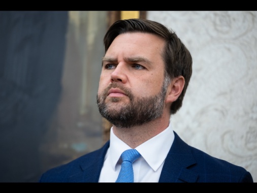 Vance, mercati europei siano aperti a prodotti Usa