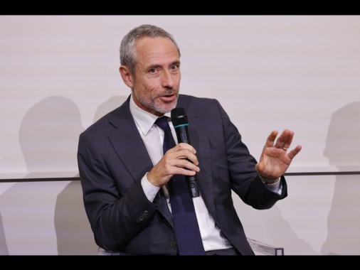 Poste, nel primo trimestre 'ricavi e profittabilità record'