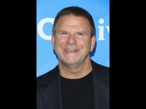 Meloni riceve il nuovo ambasciatore degli Stati Uniti Fertitta