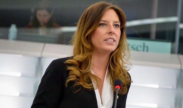 Tovaglieri: «La maggioranza Ursula finge di salvare l’automotive»