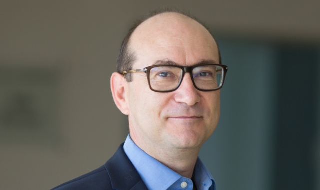 Il caso Bettole approda alla Camera