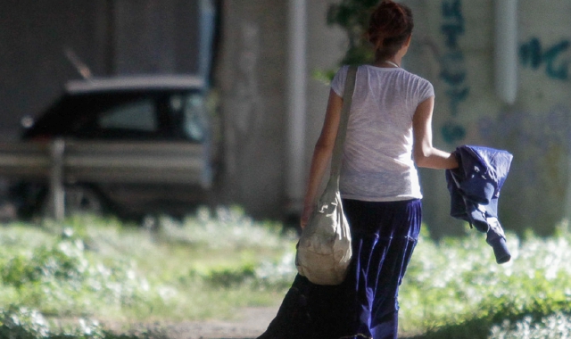 La rom 37enne rubava fin da piccola. Il cumulo delle sentenze era arrivato a 69 anni ma l’avvocato ha fatto riconoscere l’istituto giuridico della continuazione