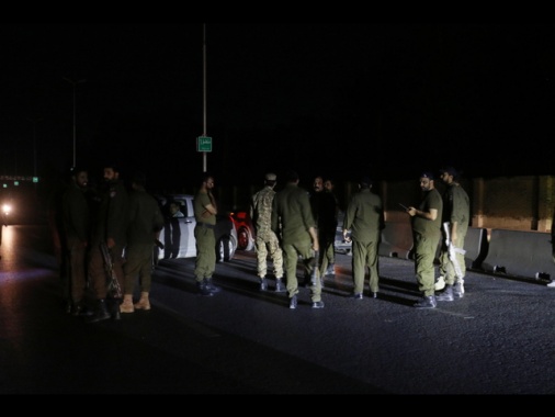 Pakistan, '11 civili morti in un bombardamento indiano'