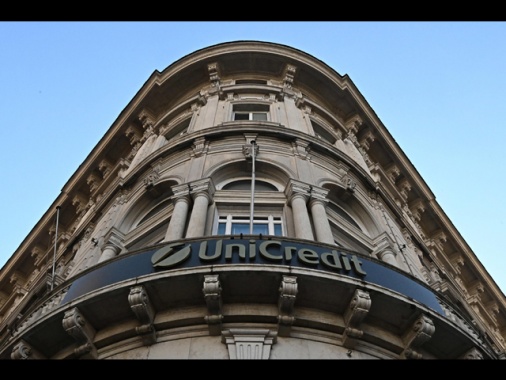 Giorgetti, Unicredit? Su sicurezza nazionale non decide Ue